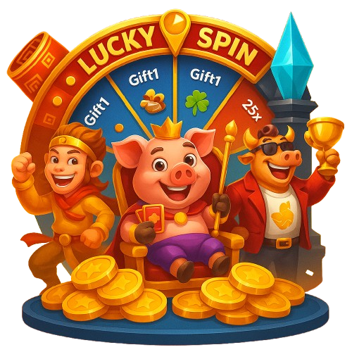 SHBET ⚜️ Trang Chủ Mới Nhất Của SHBET800 - Khuyến Mãi +88K